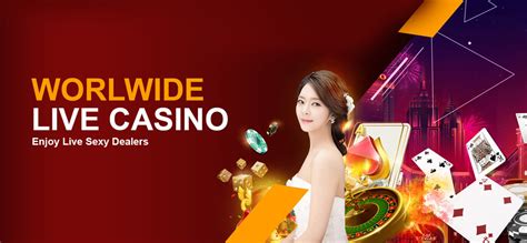 A9play Online Casino 2022 .